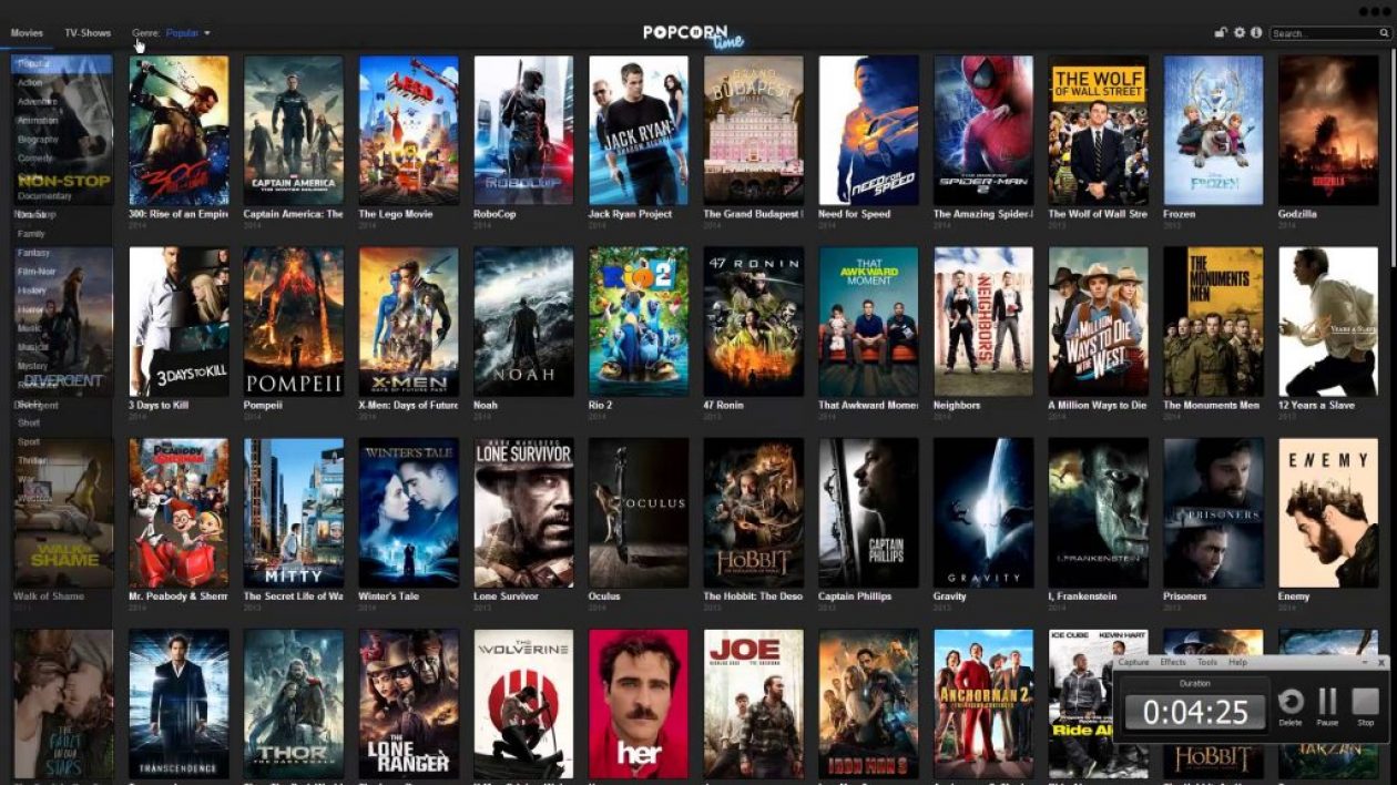 Watch Full Movies Online-[HD] And Free Download